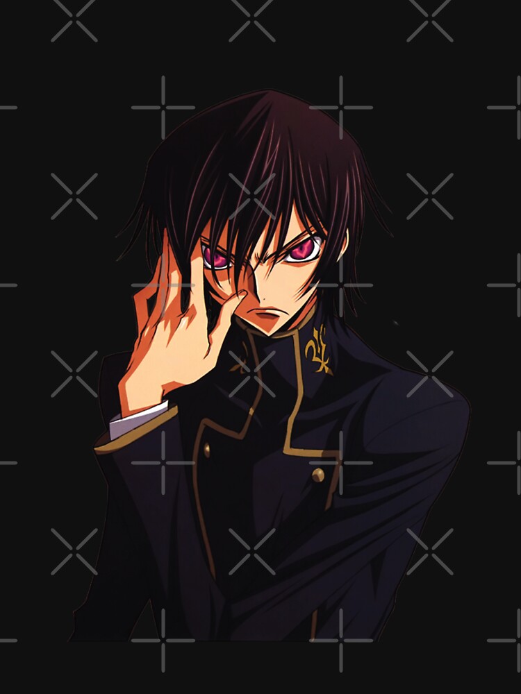 raf750x1000075t10101001c5ca27c6.u3 1 - Code Geass Store