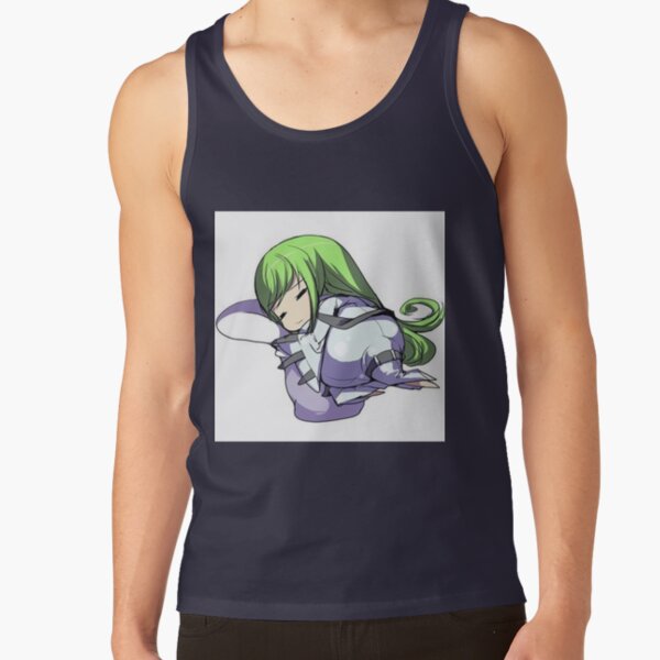 ratankx1860322e3f696a94a5d4front c288321600600 bgf8f8f8 4 - Code Geass Store