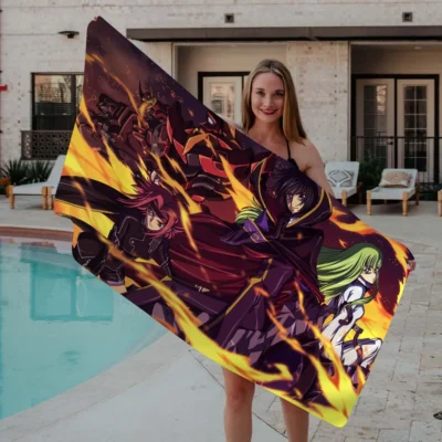 S19da41881f7f4866a01fb1853f76e07e3 - Code Geass Store