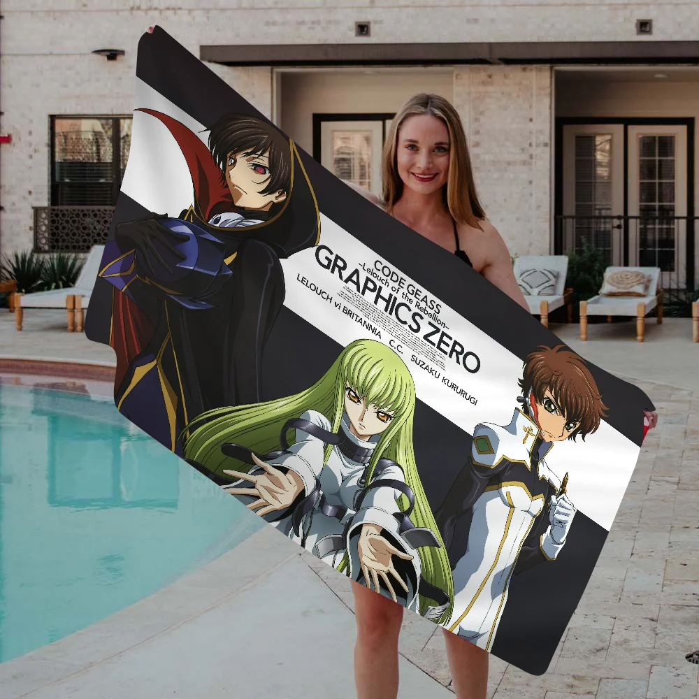 S34c00b2c45214d32b62cebdc20aa8e4cc - Code Geass Store