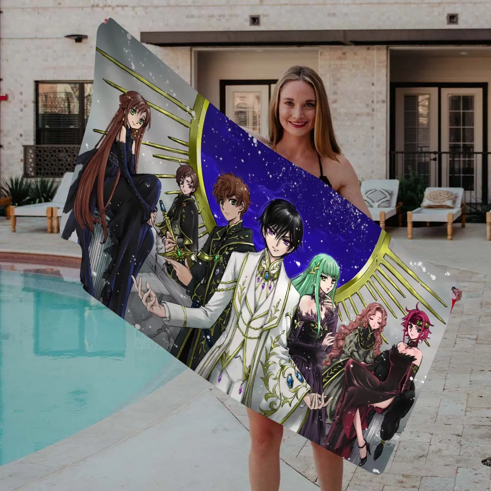 S4e1caa9a10b5452883ad36f732179f296 - Code Geass Store