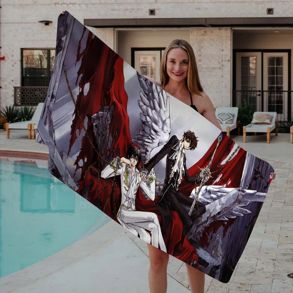 S577fe87c5cc244b8a99c2ea9c401ad51H - Code Geass Store