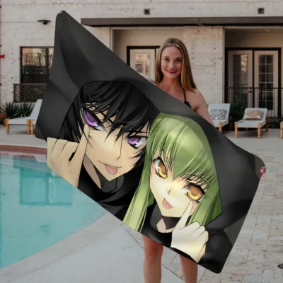 Sbe20adb0bd054a22841aff0bf64b9e06k - Code Geass Store