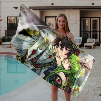 Sd57da1c702344869953ace6c467781019 - Code Geass Store