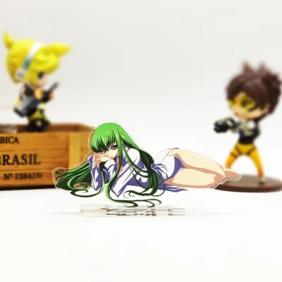 kf Hdf9d16fe7abc4d44bad433163a5e17d5v - Code Geass Store