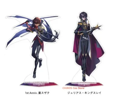 kf S0f18477dc1ad41b2b4e8735597aac1feE - Code Geass Store