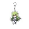 kf S2893b5348c7f41c18f3f1df910374a82g - Code Geass Store