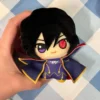 kf S2962805f3e1d4bc78cde829657ccb44dp - Code Geass Store