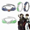 kf S30affcc90d064df0a504452e34d9d2ddC - Code Geass Store