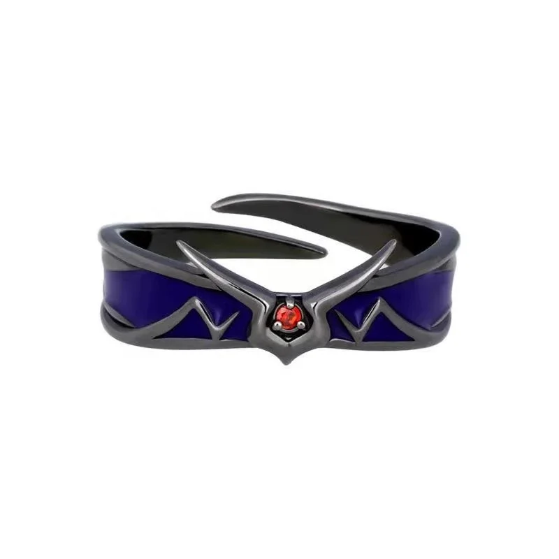 kf S321063d847674971b4cc36d3ff288471V - Code Geass Store