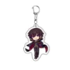 kf S369dbce553cd4b23bb10b2bc67ff103bd - Code Geass Store