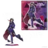 kf S3a1ee94456814150a6649a3d52f4a2faW - Code Geass Store