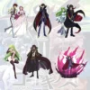 kf S6b2c1c5835114982a48c46741aa263cd2 - Code Geass Store