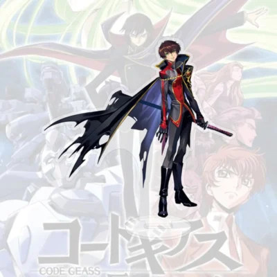 kf Sb040bc20fb0b4e3c83520079a706ba49e - Code Geass Store