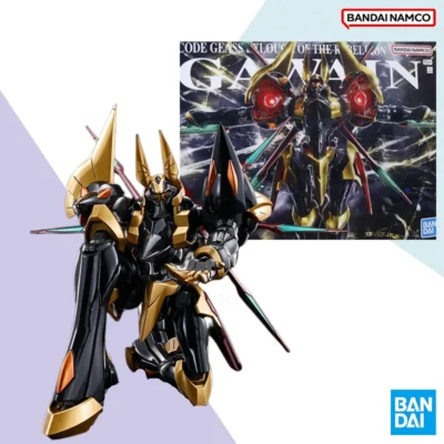 kf Scb63d44382154367bdd5bf49fb652a63r - Code Geass Store