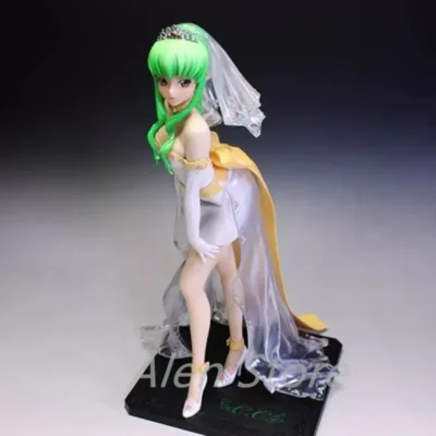 kf Sdf1fc82bc2b54316b0d540b3f676061bD - Code Geass Store