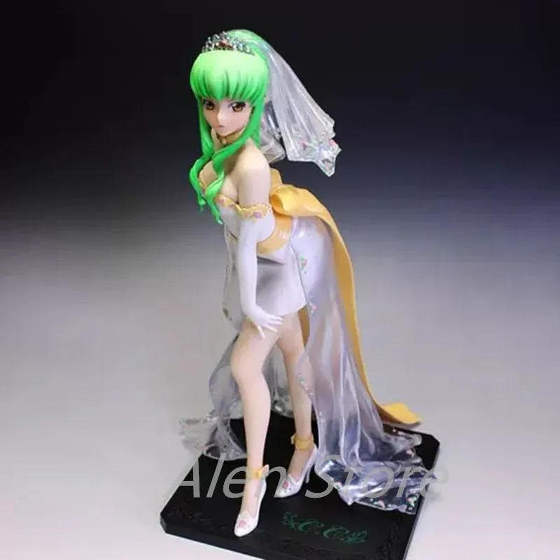 kf Sdf1fc82bc2b54316b0d540b3f676061bD - Code Geass Store