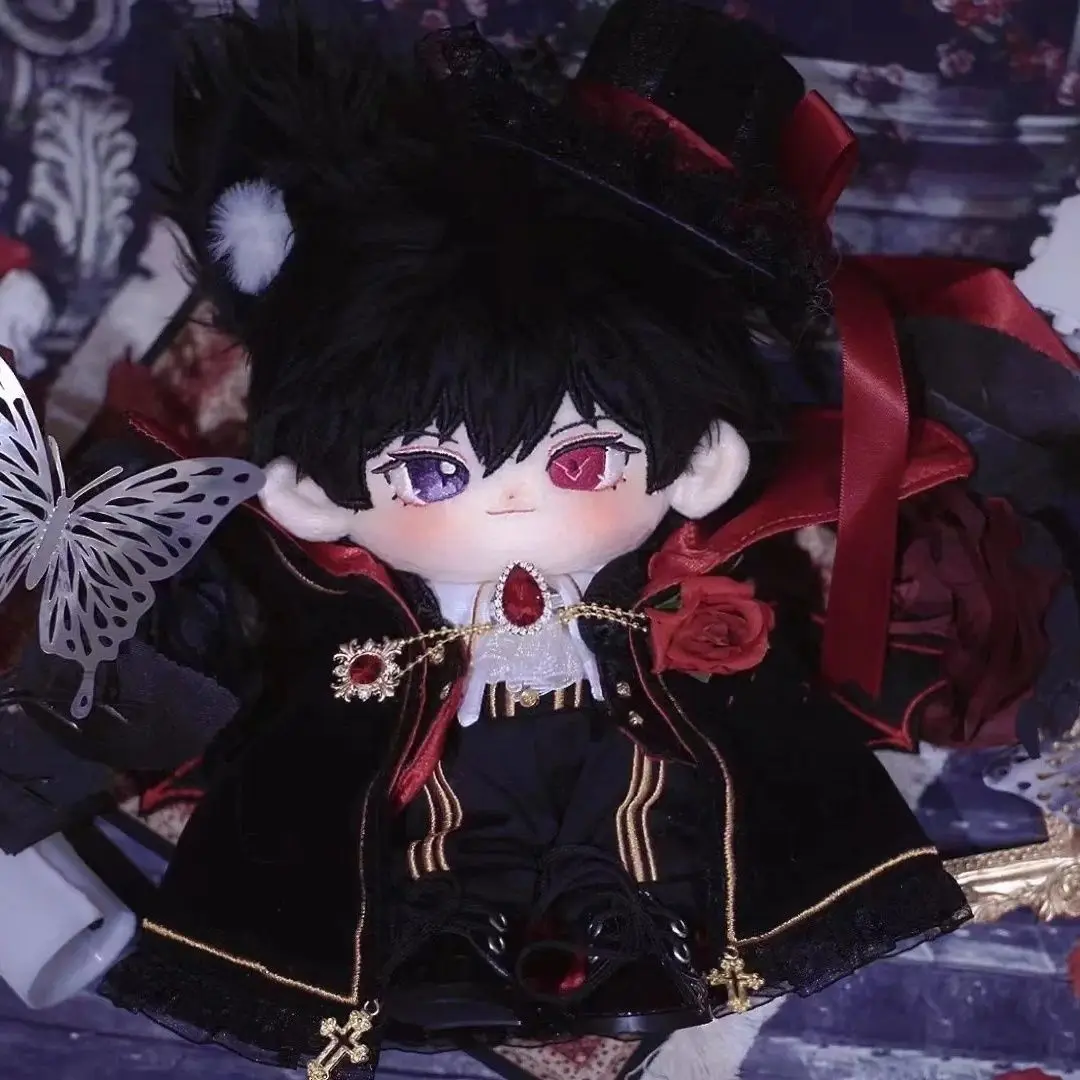 kf Se94201d89ea64d5f8c77816c8564e6b3j - Code Geass Store