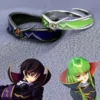 kf Seaa8e234c0854086a2a155252bba30a4F - Code Geass Store